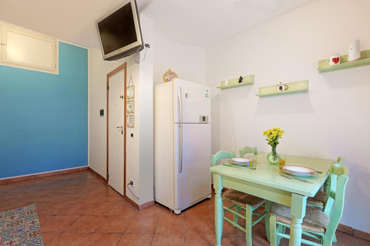 Casa Di Molly Cozy Apartment Near Via Roma باليرمو المظهر الخارجي الصورة